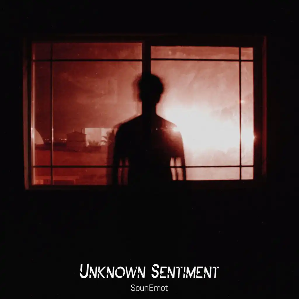 Unknown Sentiment (Intro Mix)