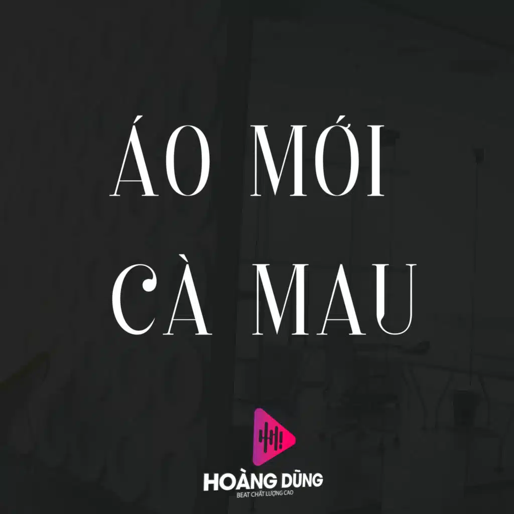 Còn Thương Rau Đắng Mọc Sau Hè