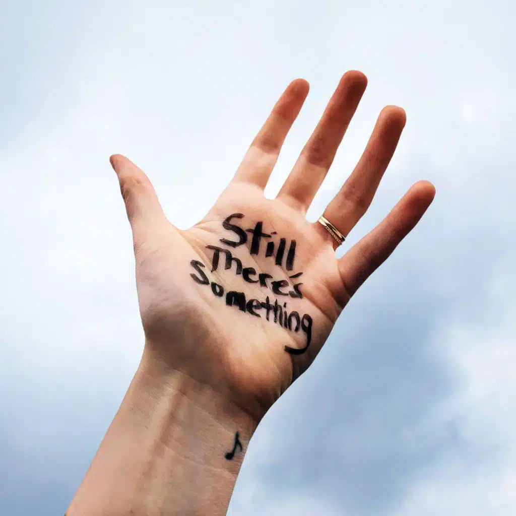 Jonny Henninger & Melody Lynn