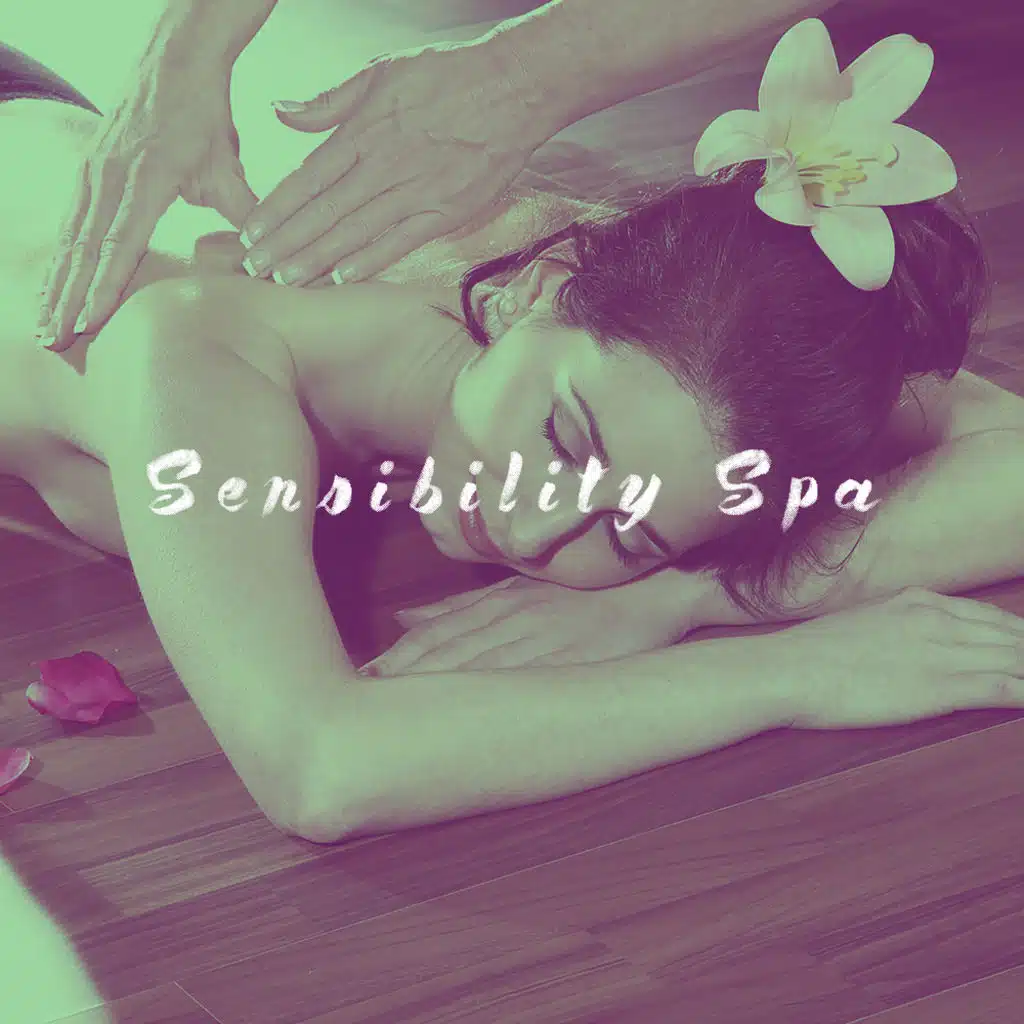 Sensibility Spa