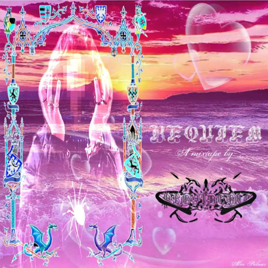 REQUIEM