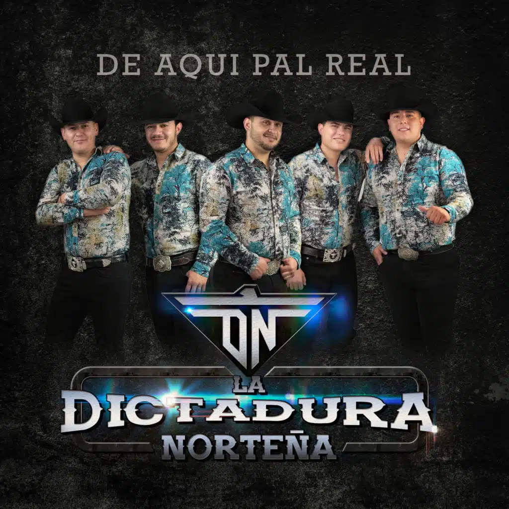 Chalú Vasquez