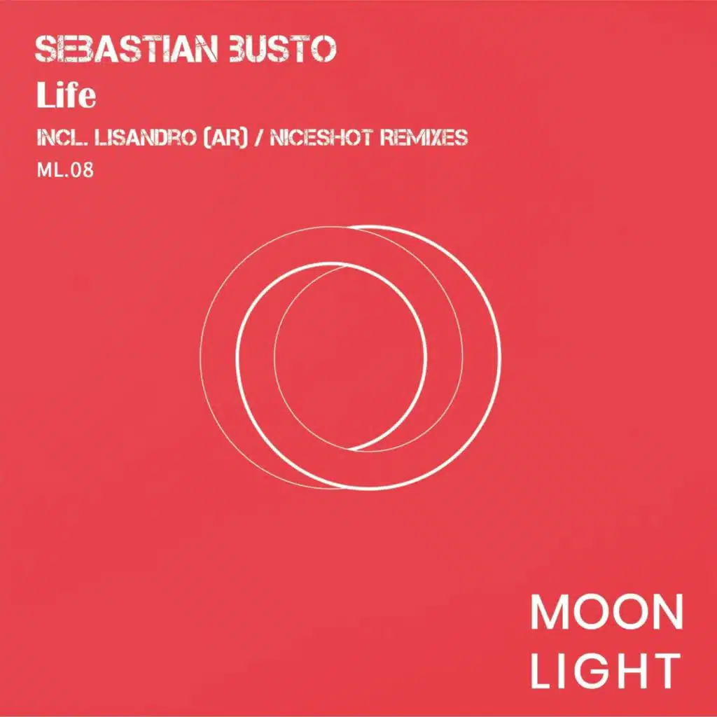 Life (Niceshot Remix)