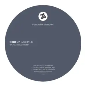 Bird Up EP