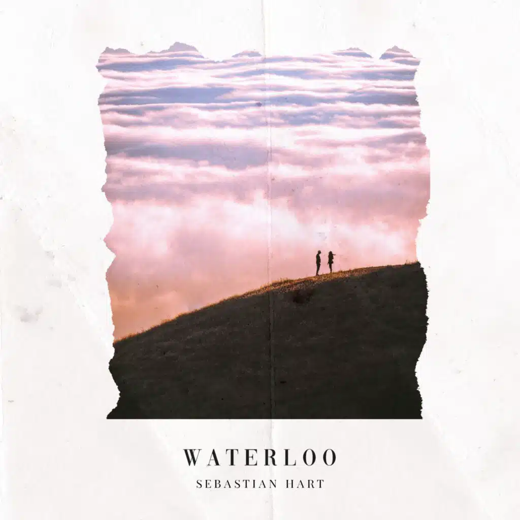 Waterloo