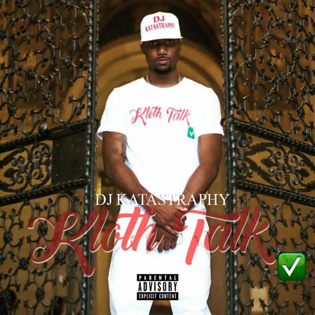 Gift & Curse (feat. Big Face Tony & Stack Boi Mal)