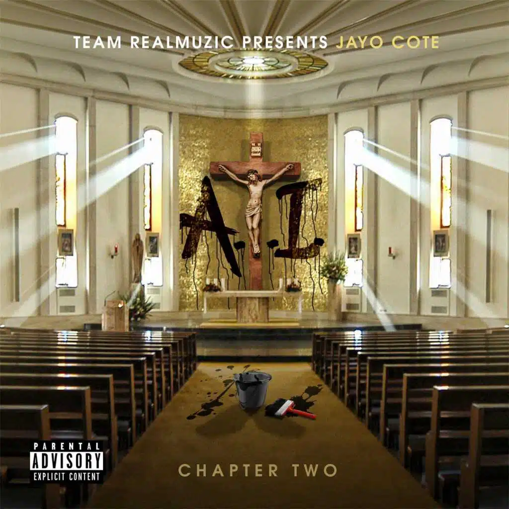 A.T.I., Ch. 2