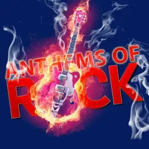 Anthems of Rock