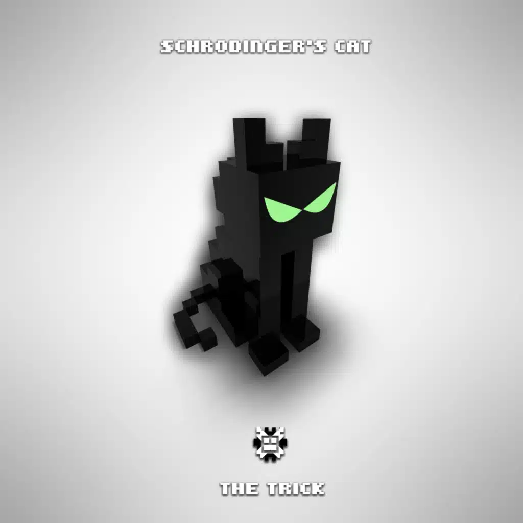 Surrender Trick!!!