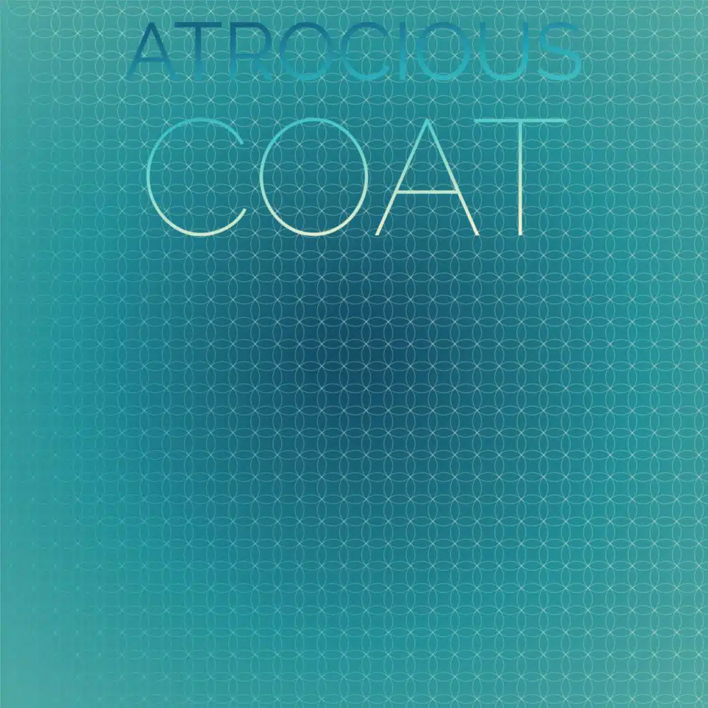 Inexactitude Wretched