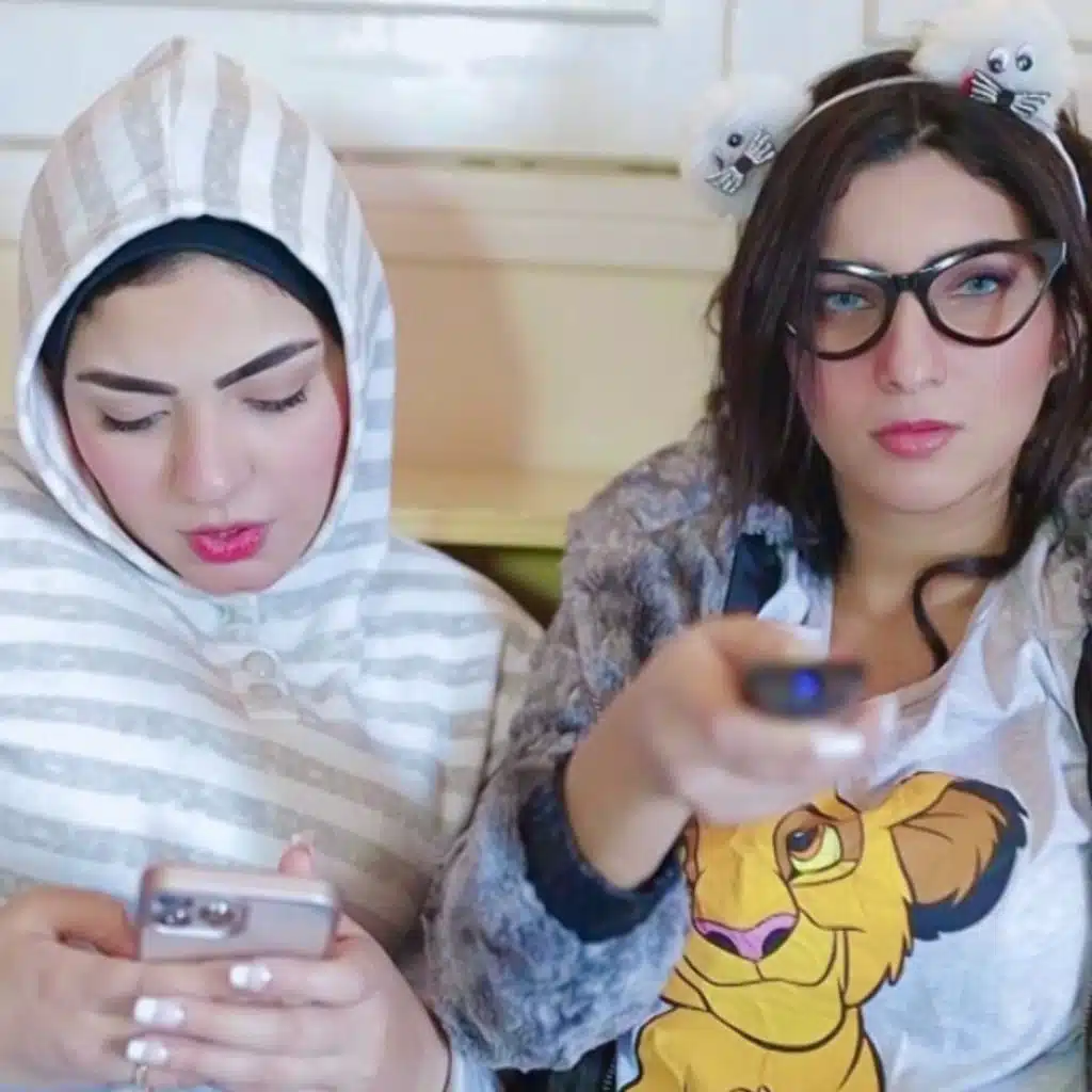 هتوحشنا & اللي متضايق يفارق