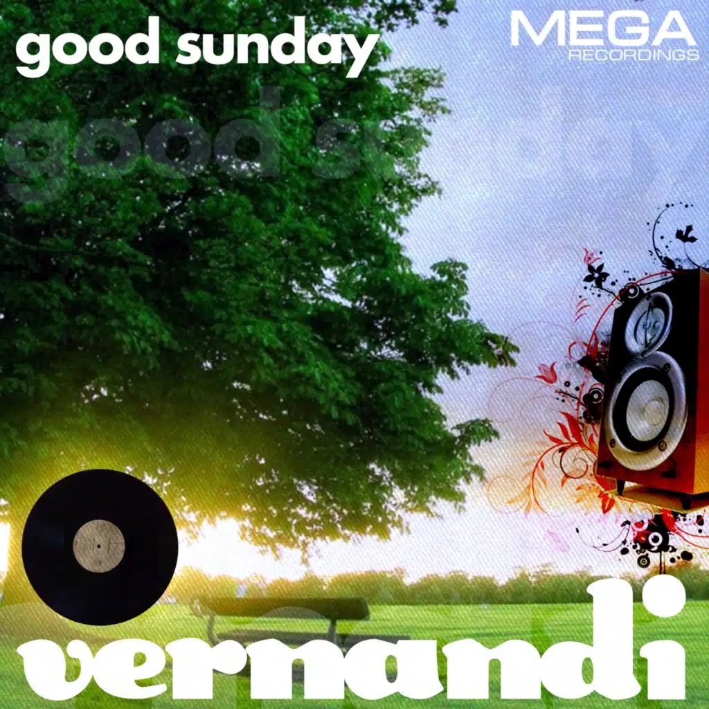 Good Sunday