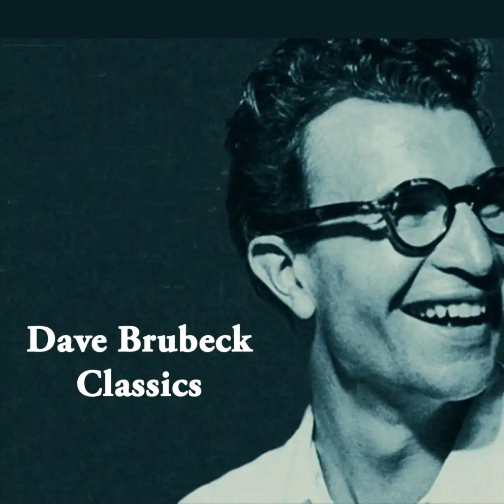 Dave Brubeck Classics