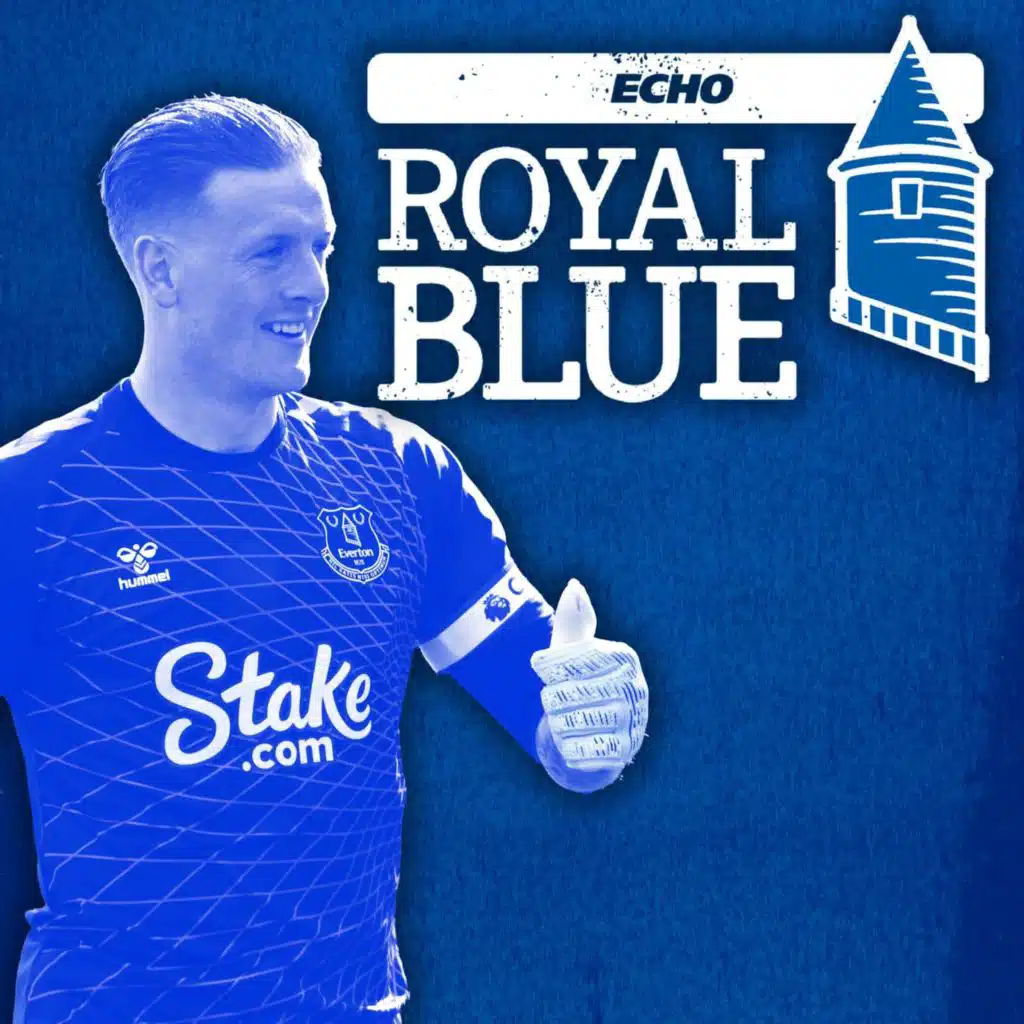 Royal Blue: Crystal Palace 0-0 Everton Review, Newcastle Preview & Bill Kenwright's statement