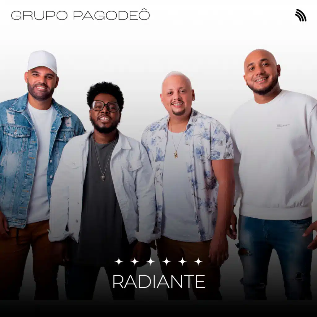 Pagodeô