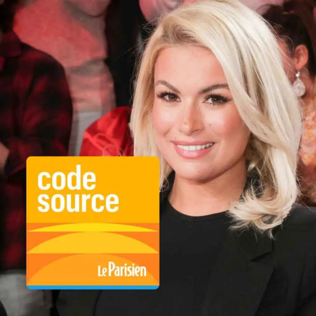 Sorcellerie, chantage et vidéos : l'affaire Carla Moreau 