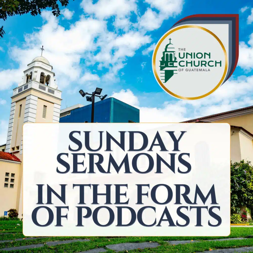 Union Church of Guatemala