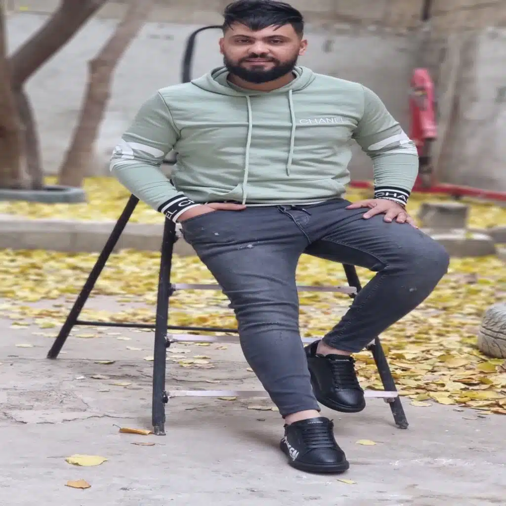 في قسنطينة راكي دوري