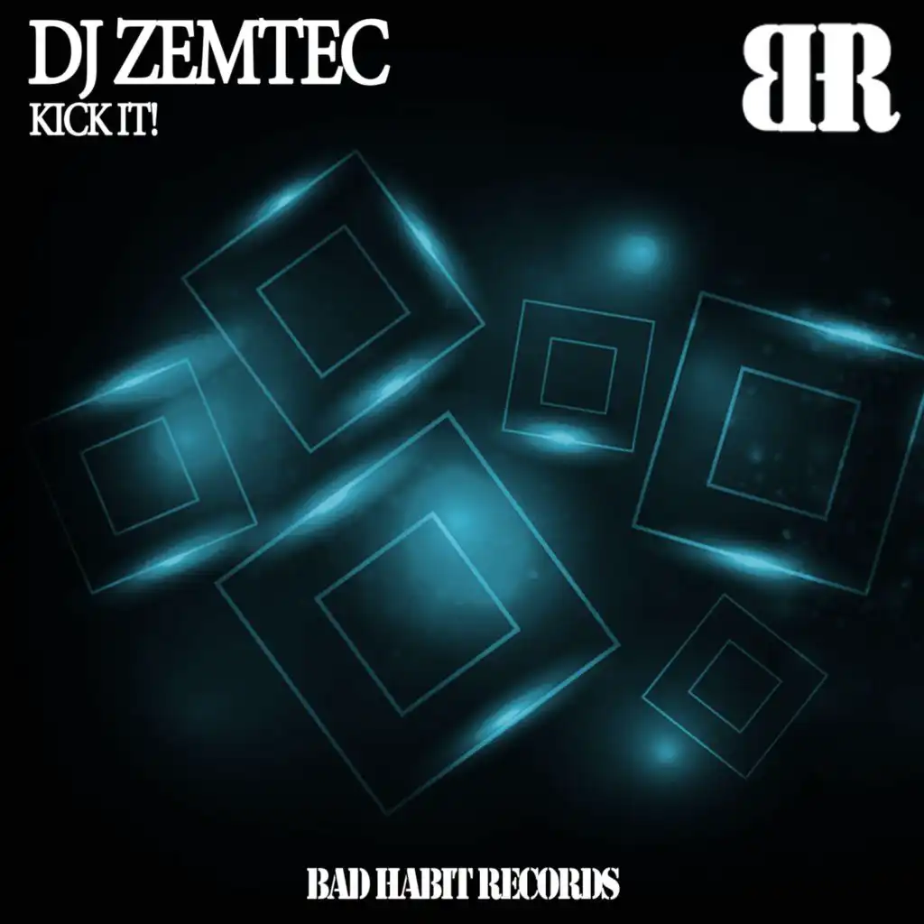 DJ Zemtec