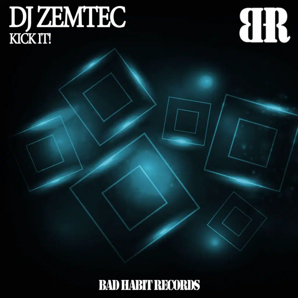 DJ Zemtec