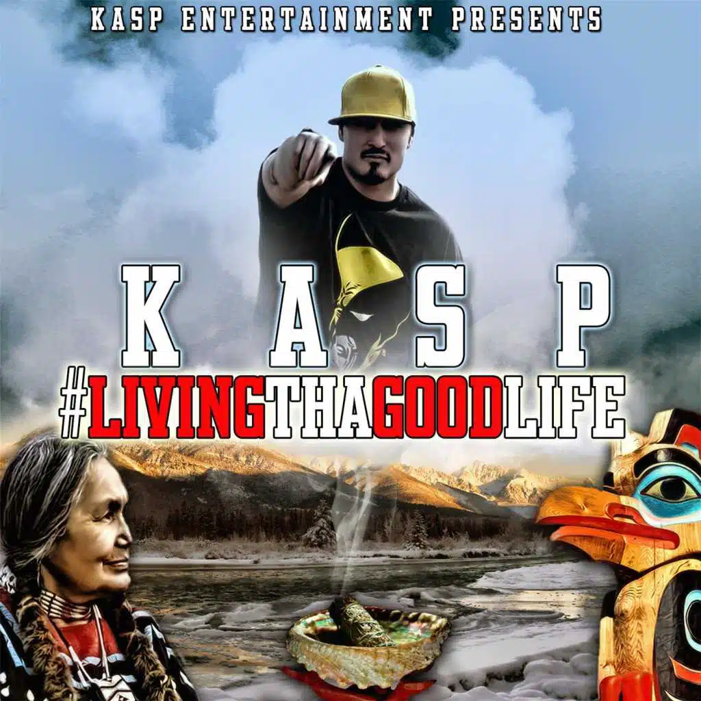 #Livingthagoodlife