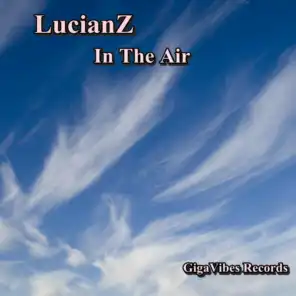 LucianZ