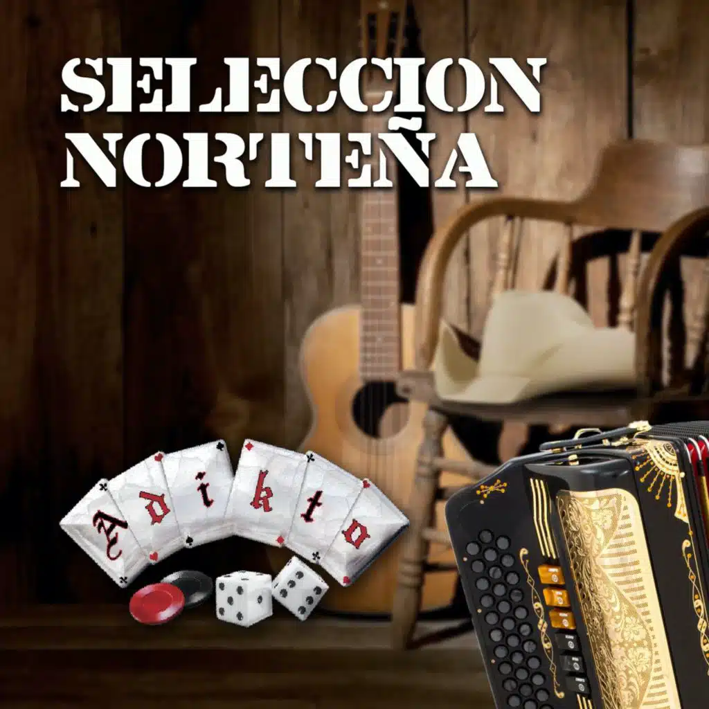 Selección Norteña (Norteño)