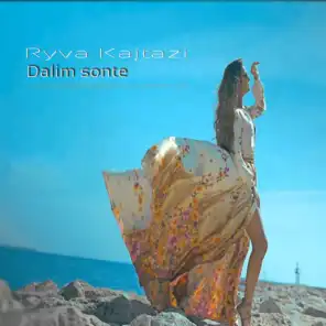 Dalim Sonte (ft. Tarabuka Band & DJ Star)