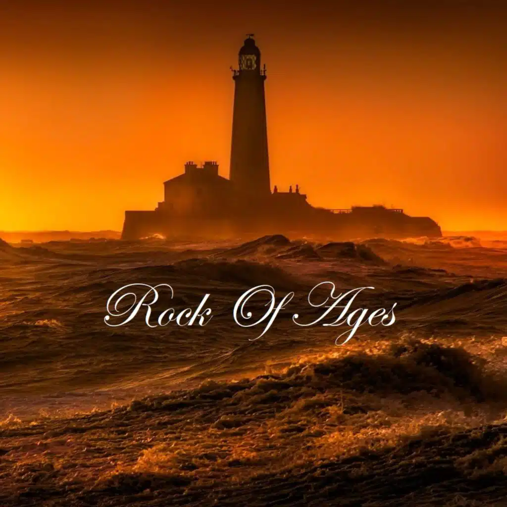 Rock of Ages