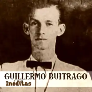 Guillermo Buitrago
