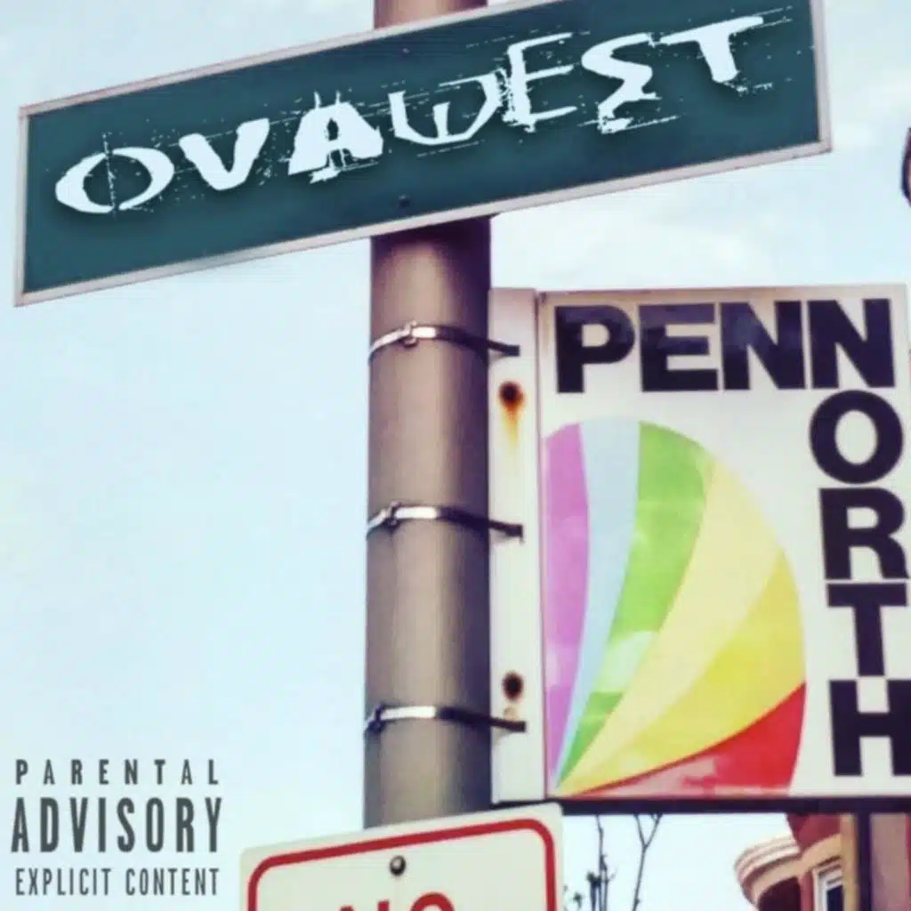 OvaWest