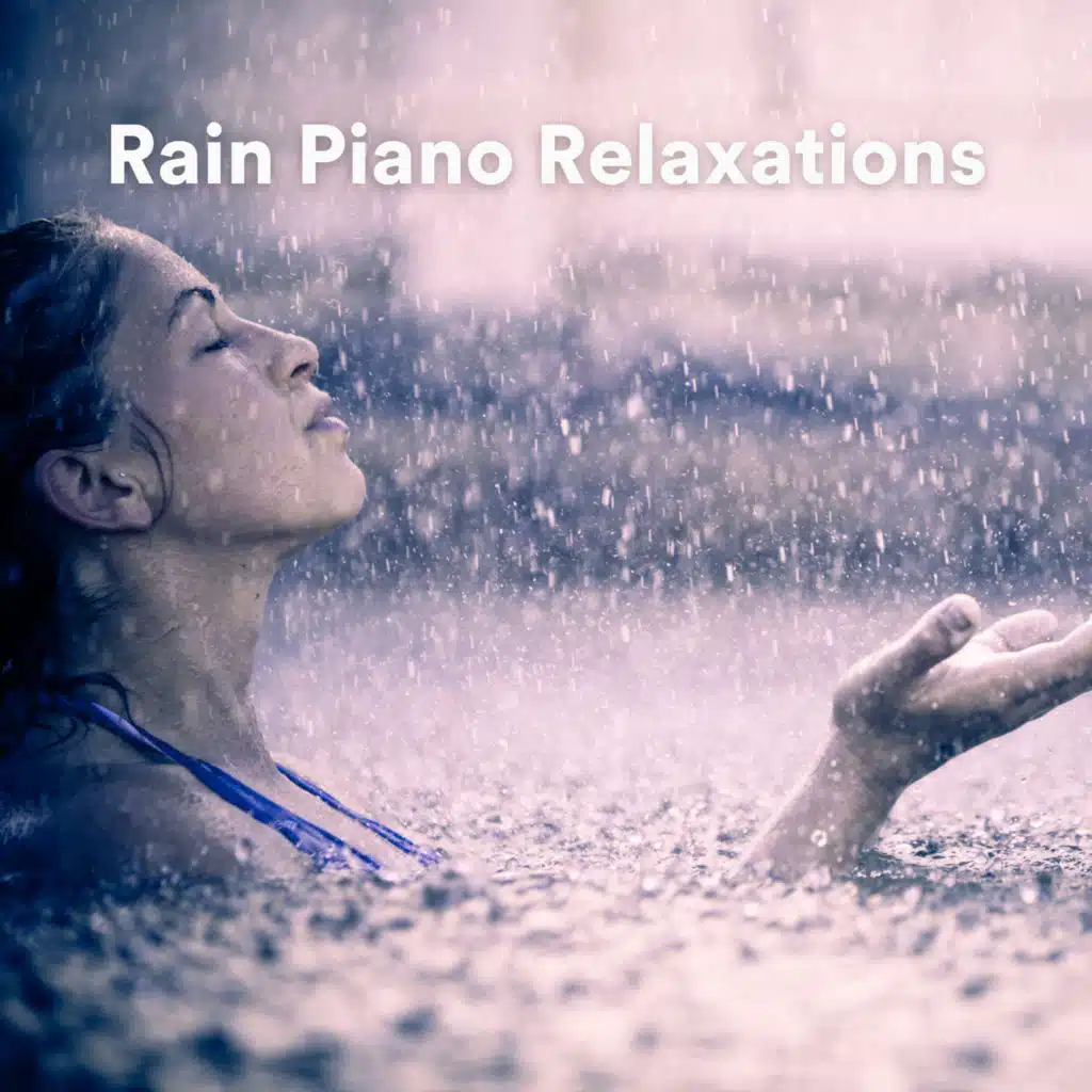 Rainy Day Melodies