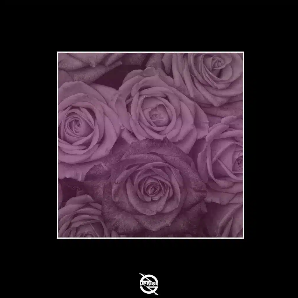 David Heartbreak & Cy Kosis