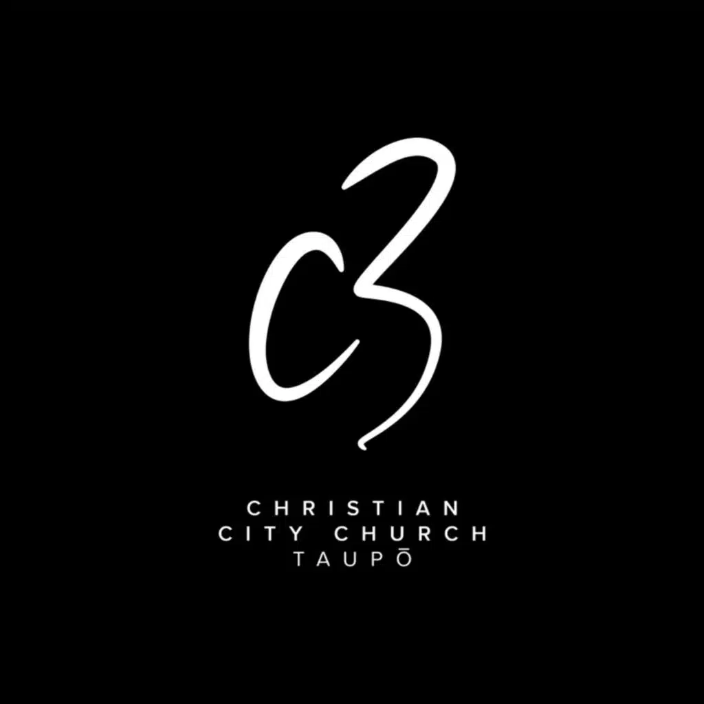 c3churchtaupo