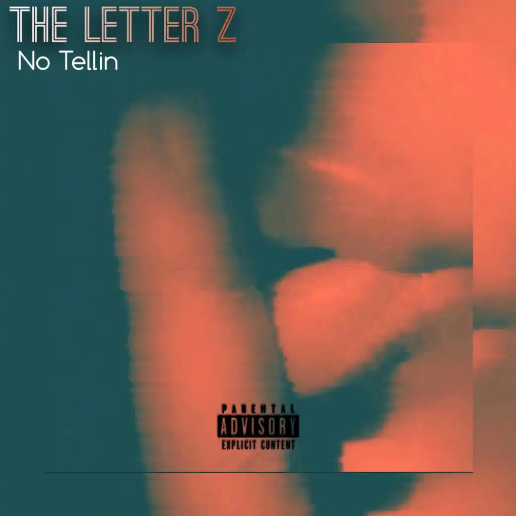 The Letter Z