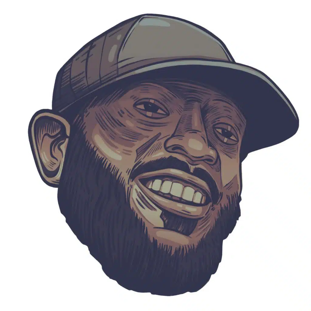 Let em Know (feat. Mr. Midas)