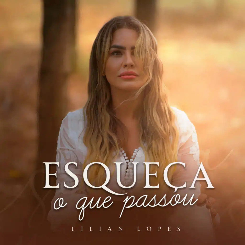 Lilian Lopes