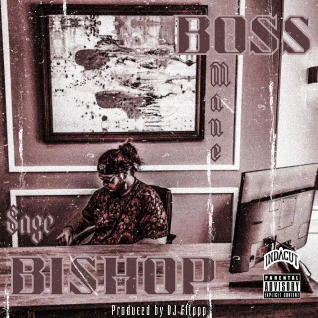 Boss Mane Bishop