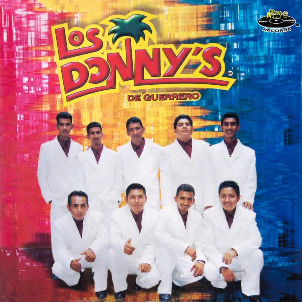 Charanga el Original