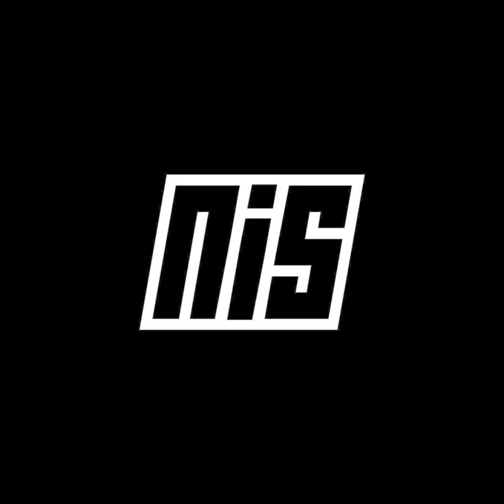 Nis