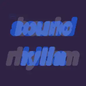 Sound Killa EP