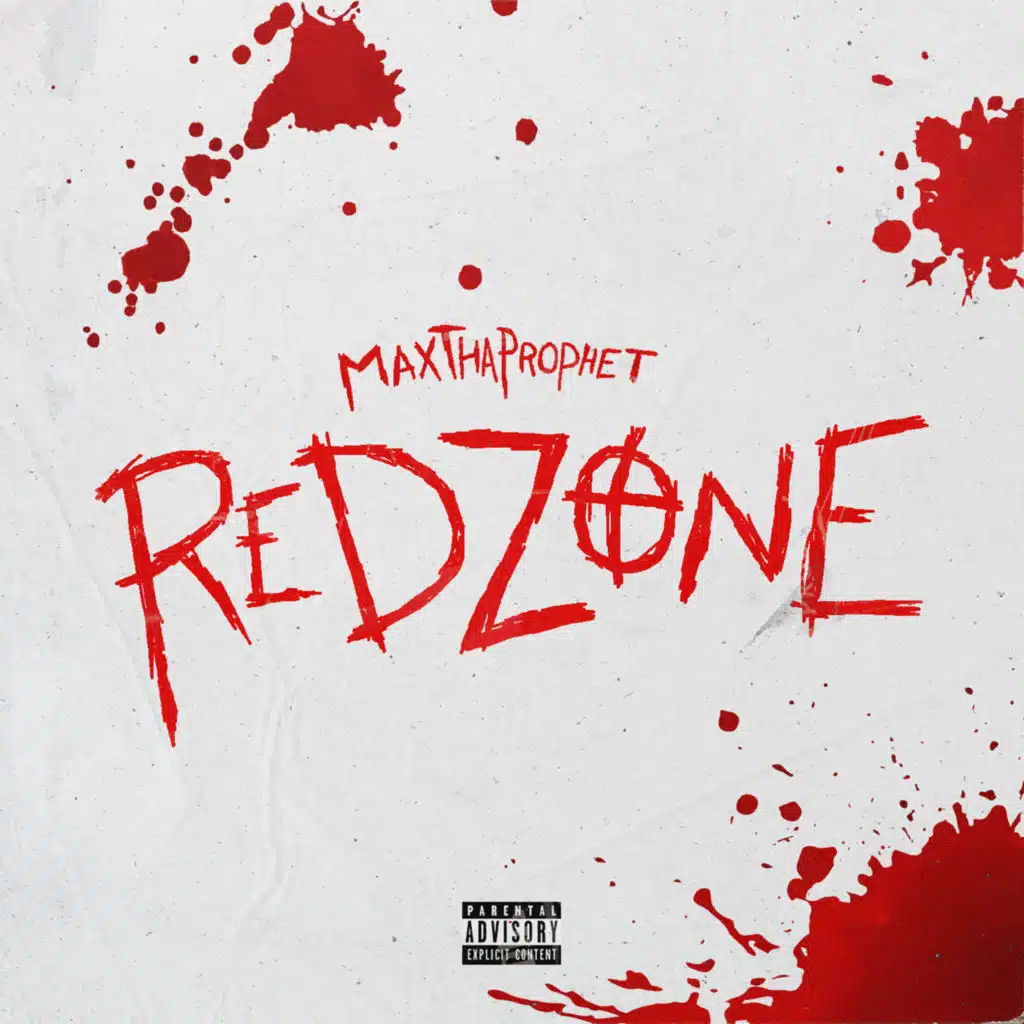 MaxThaProphet
