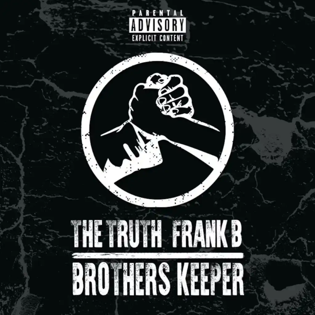 The Truth Staten & Frank B