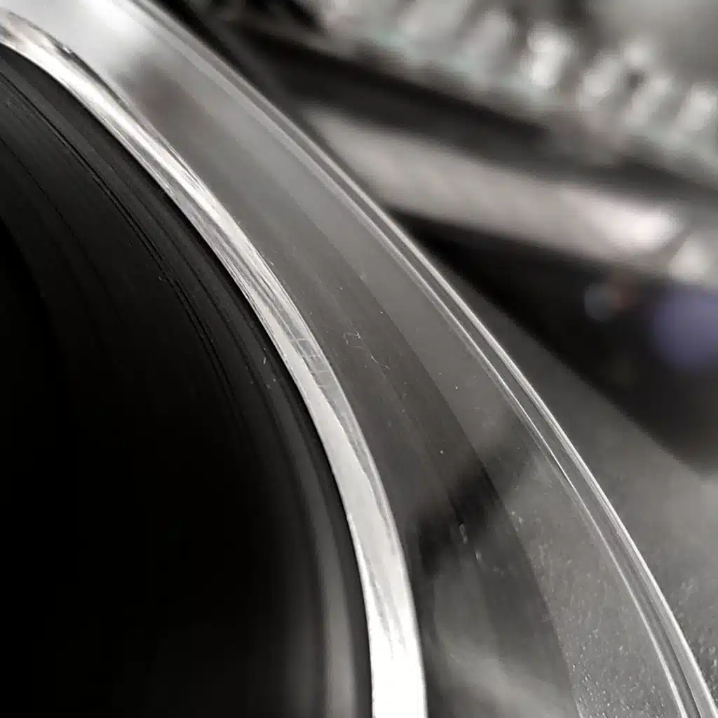 Experiencia Cercana A La Vida