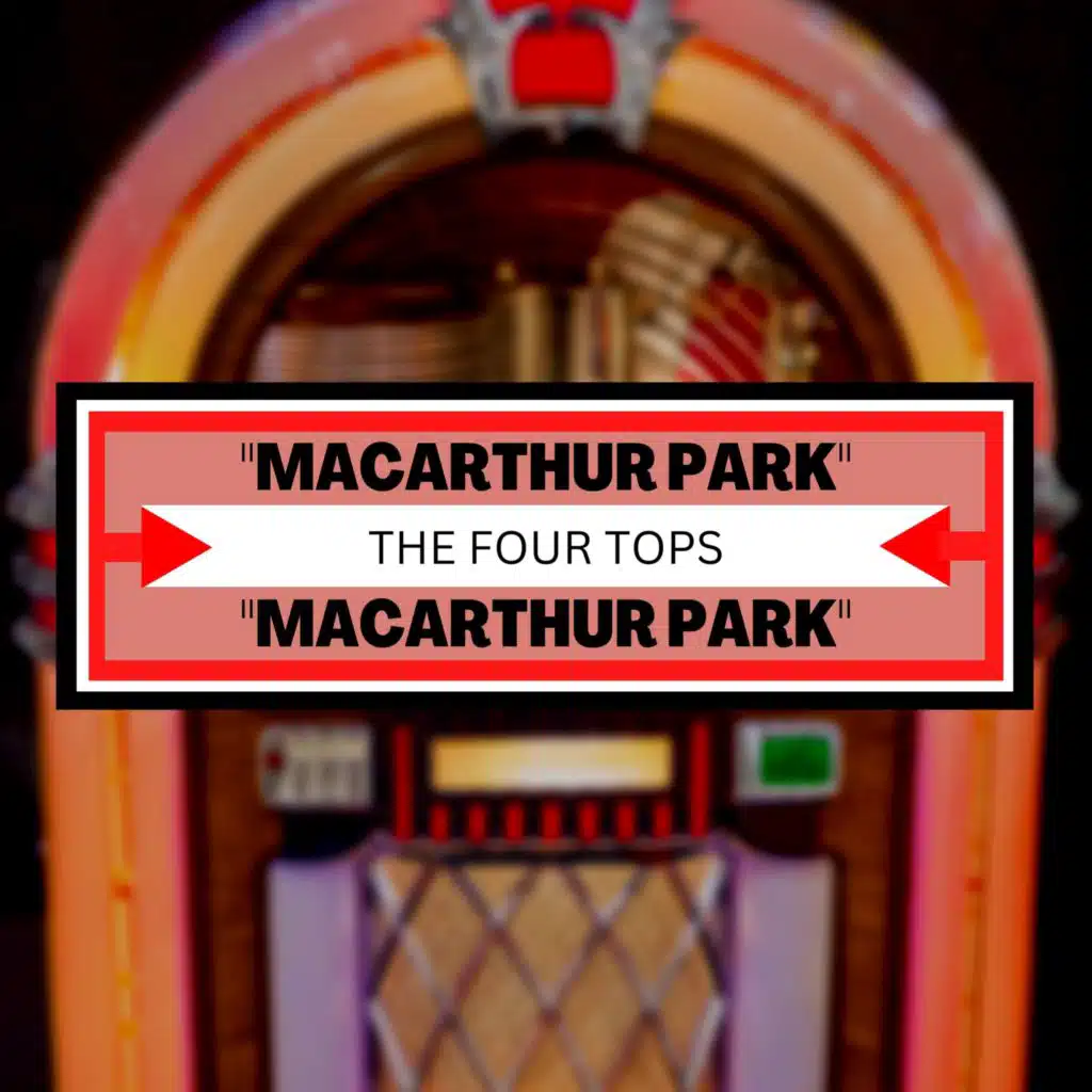 MacArthur Park