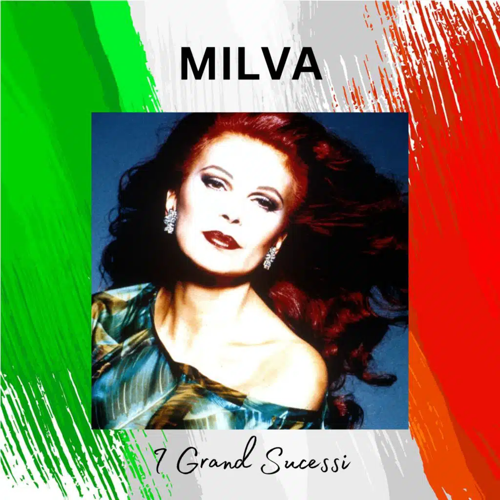 Les Enfants Du Pirée (Uno a Te, Uno a Me)