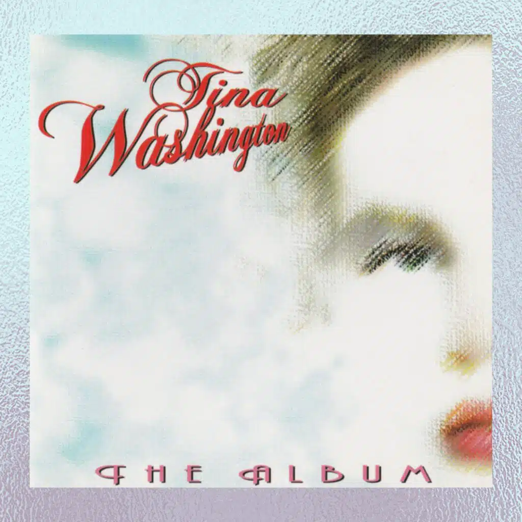 The Season of Love (Club Mix)