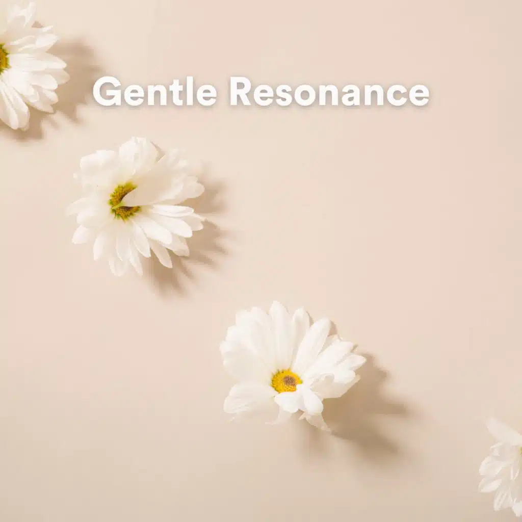 Sacred Spaces (Meditative Piano Landscapes)