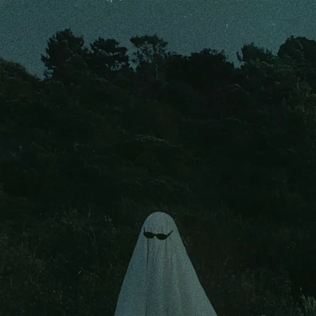 charonbabymusic & NextRO