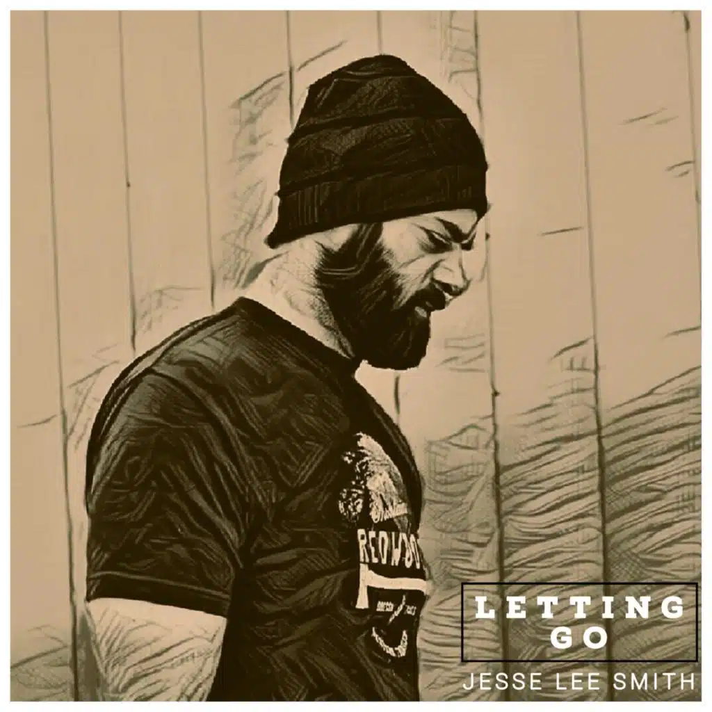 Drunk Sailor (feat. Juise)